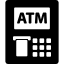 ATM